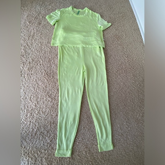 NWT Honeydew Intimates Pants & Top Set S - Picture 1 of 12